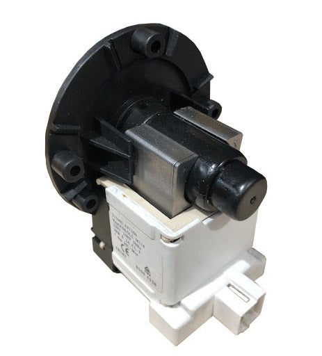 PUMP SYNCH SUITS WHIRLPOOL WITH PLUG