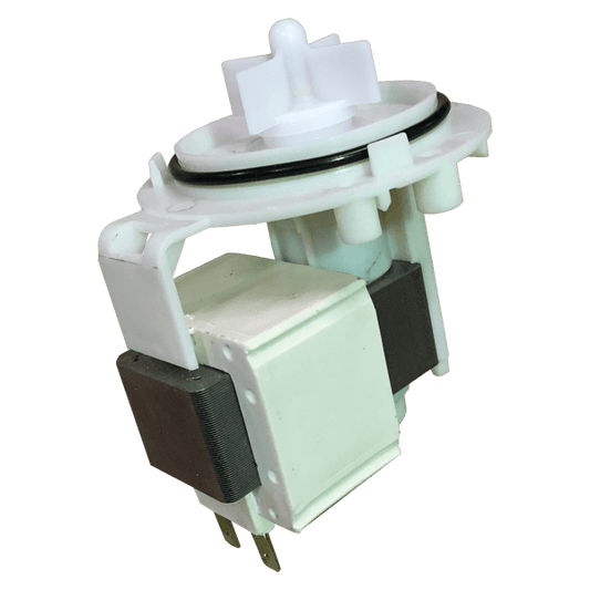 PUMP SYNCH UNIVERSAL Washing Machine only