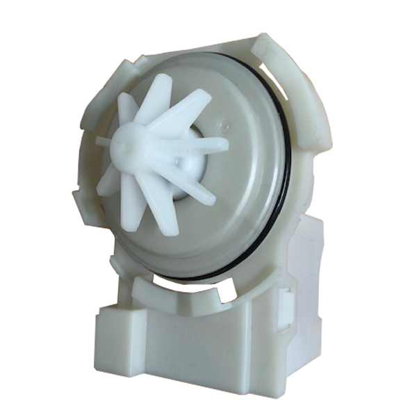 Drain Pump suits SMEG (792970244, 792970307)