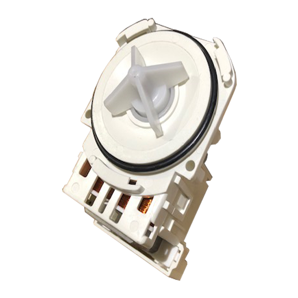 Drain Pump suits Electrolux (1326630009)