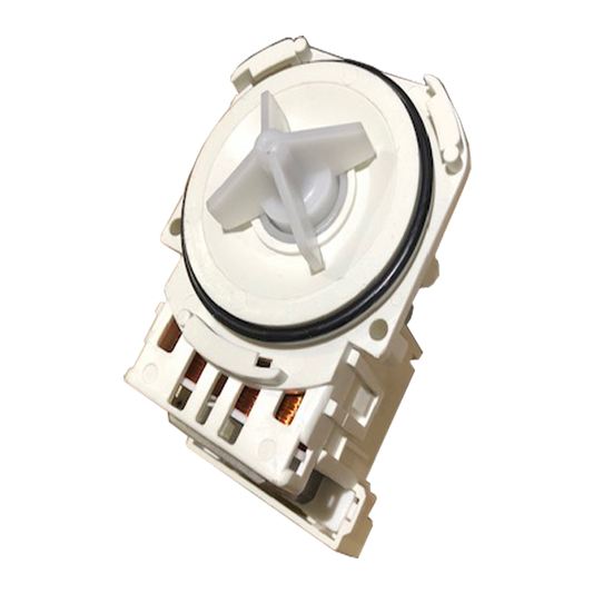 Drain Pump suits Electrolux (1326630009)
