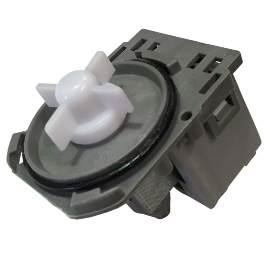 PUMP SUITS ELECTROLUX FRONT LOADER / CENTREX / DELONGHI WASHERS