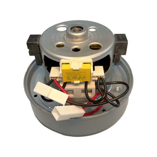 Dyson motor DC02 DC05 DC08 DC11 DC19 DC20 DC21 DC29