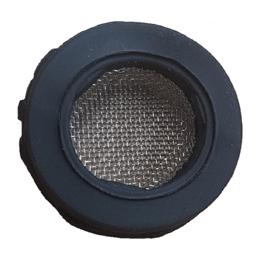 FILTER WASHER