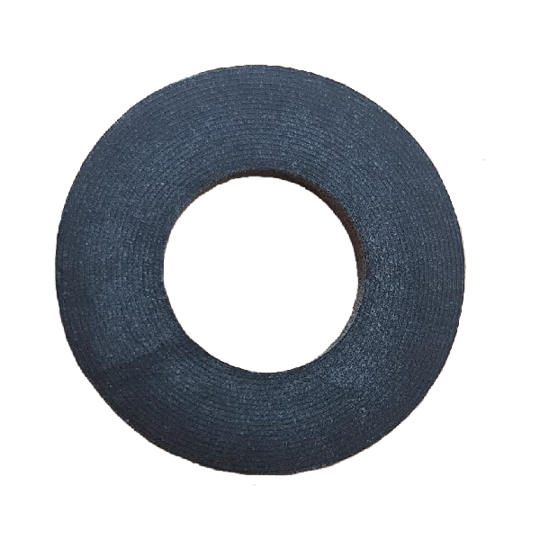 WASHER RUBBER