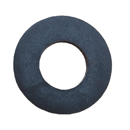 WASHER RUBBER