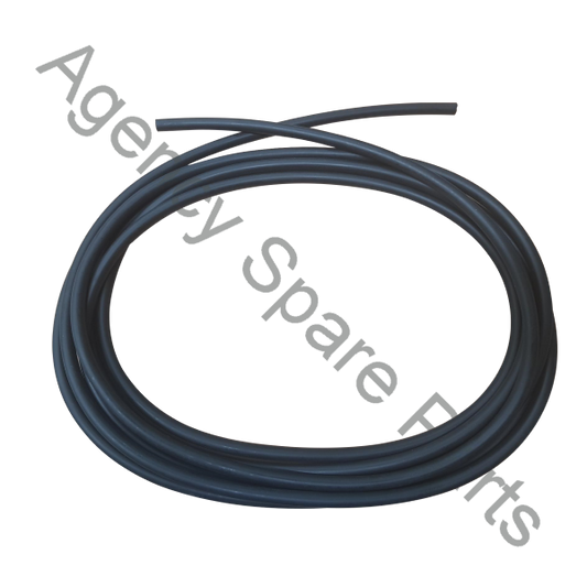 TUBE PRESSURE SWITCH (5M/BAG)