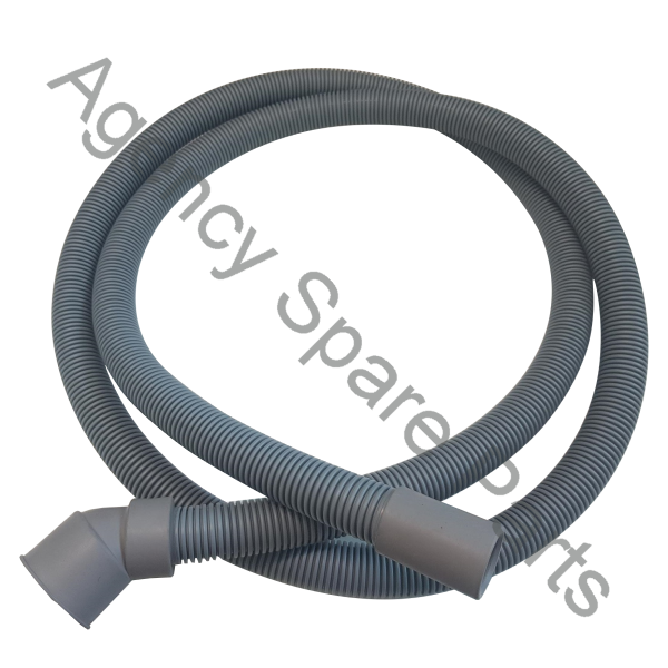 HOSE SUITS OMEGA DISHWASHER