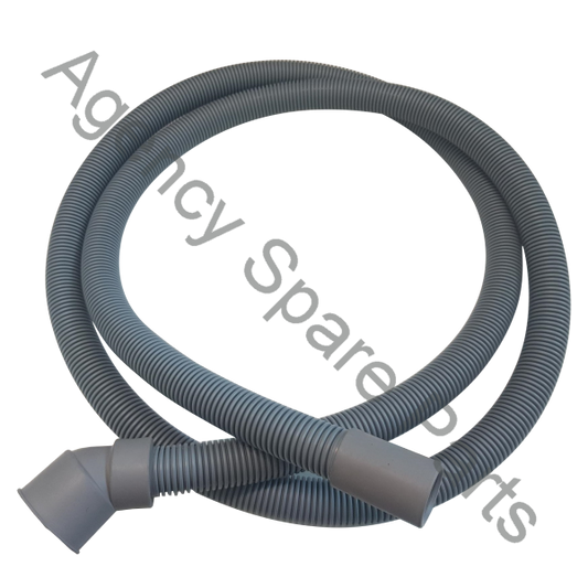 HOSE SUITS OMEGA DISHWASHER