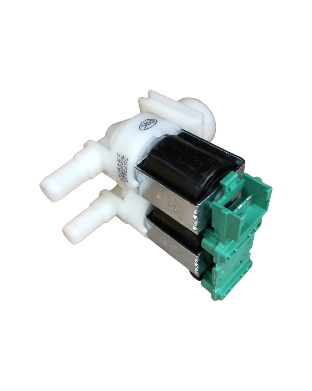 INLET VALVE suits BOSCH / INDESIT
