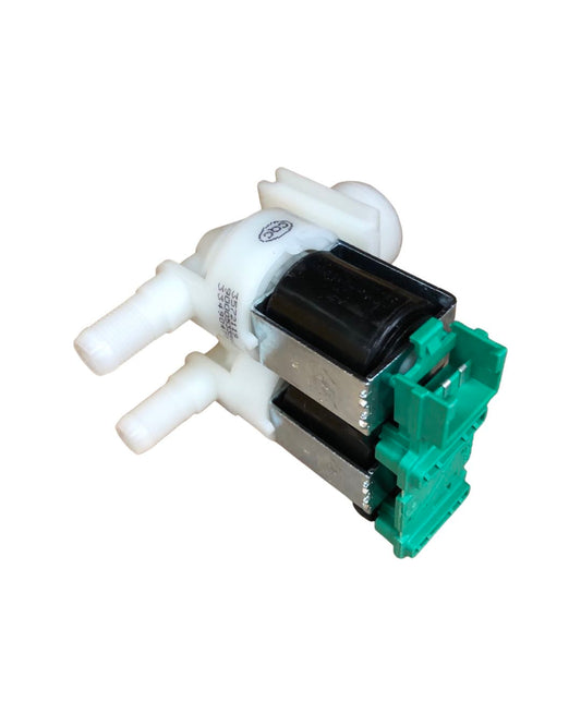 INLET VALVE suits BOSCH / INDESIT