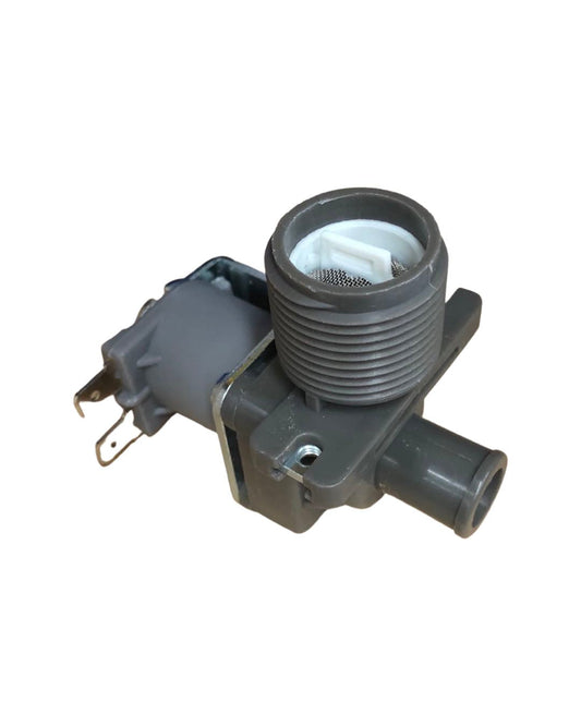 LG / Hitachi VALVE SINGLE