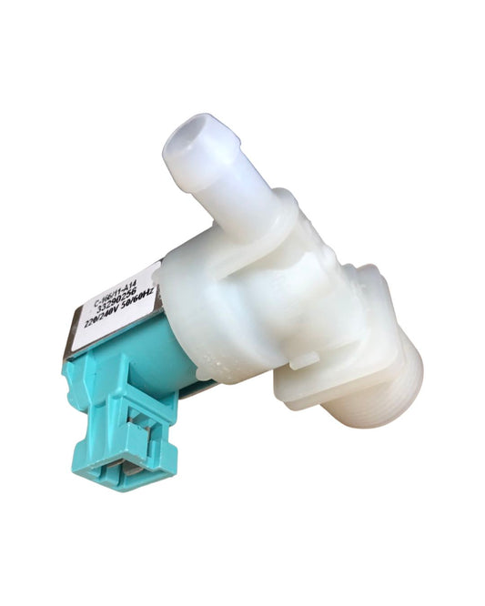 SINGLE VALVE SUIT ELECTROLUX PLUG TYPE