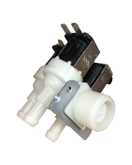 TRIPLE INLET VALVE TO SUIT SOME MEILE