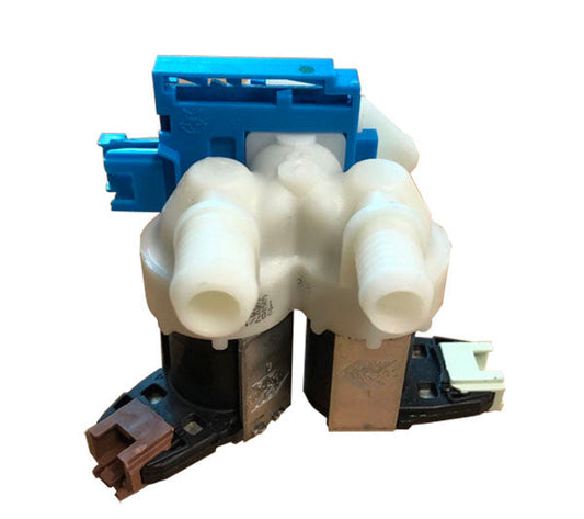 ELECTROLUX 2 WAY SOLENOID VALVE 1325186227