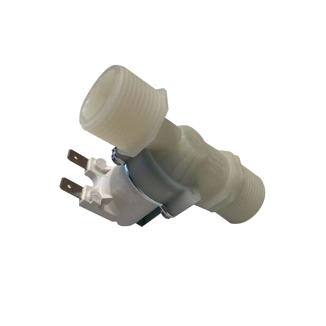Universal 1 way valve 3/4 to 3/4 thread