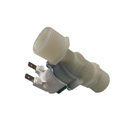 Universal 1 way valve 3/4 to 3/4 thread