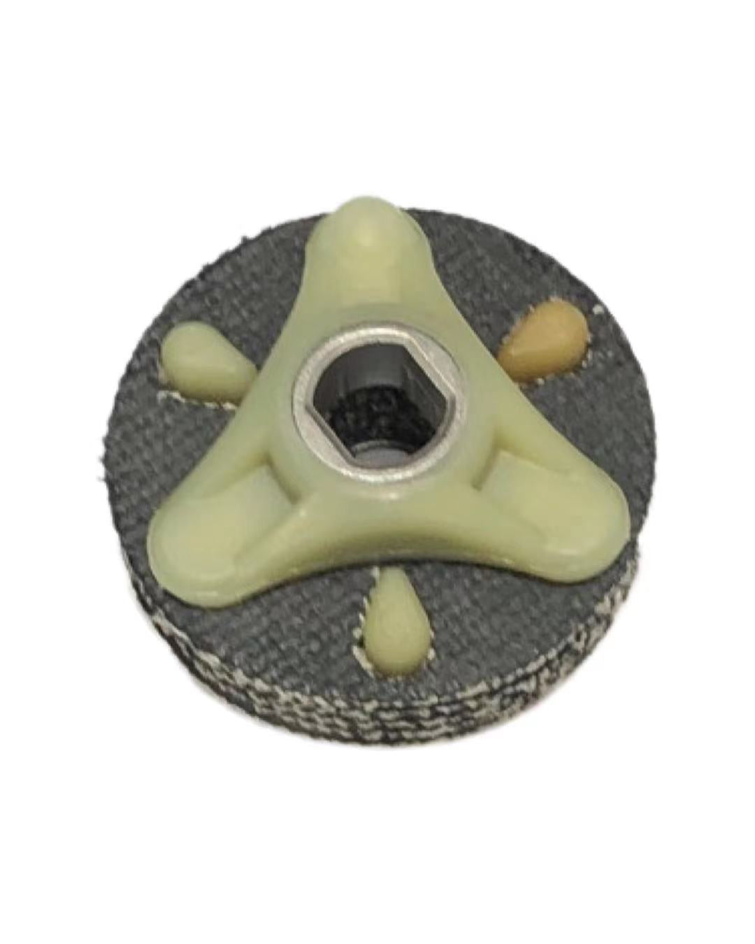 Coupling Commercial Style – Discounted Spare Parts