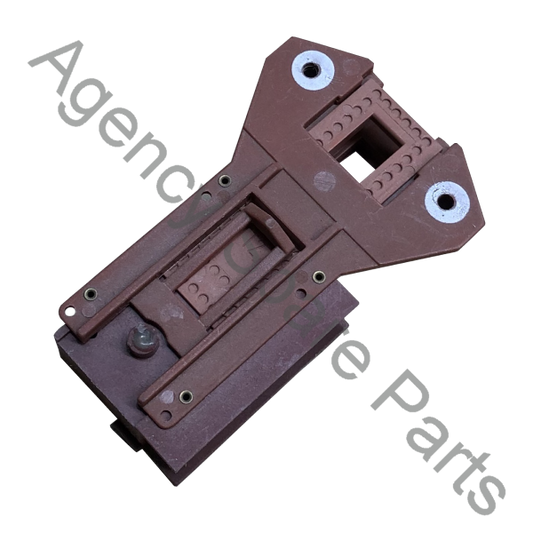 INTERLOCK WHIRLPOOL / PHILLIPS