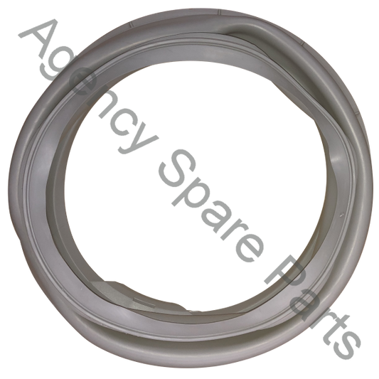 F/L BOOT SEAL TO SUIT AWM 285 - 800 / AWO MODELS (46197103112)