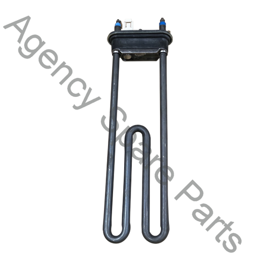 IMERSION ELEMENT 1950w