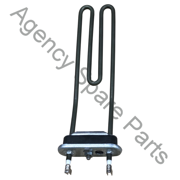 IMERSION ELEMENT 1900w - BENT