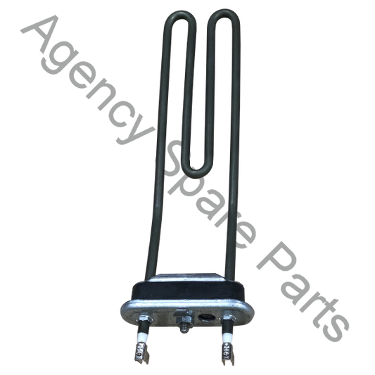 IMERSION ELEMENT 1900w - BENT