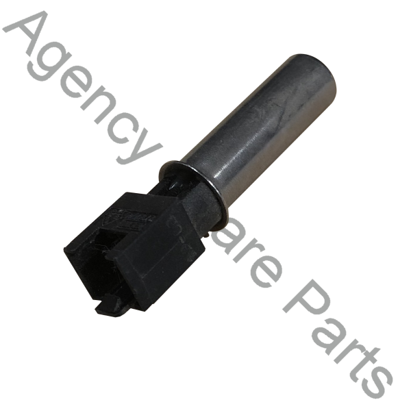 THERMOSTAT FOR IMERSION HEATER