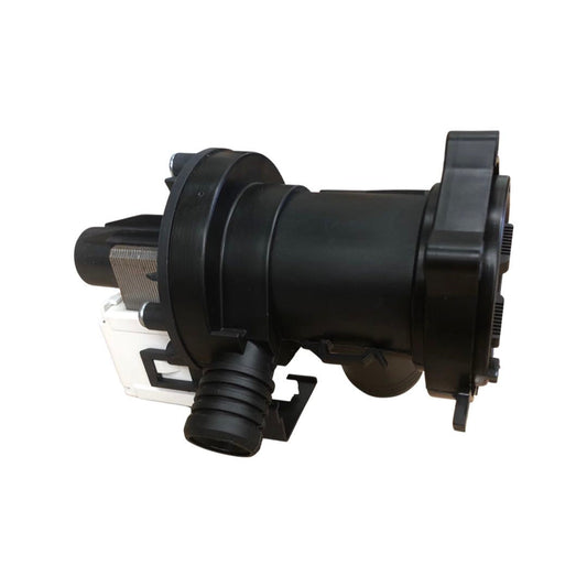 PUMP SUITS WHIRLPOOL hose sizes 34mm and 23mm