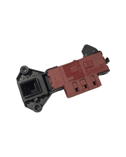 INTERLOCK FRONT LOADER WHIRLPOOL - 5 PINS