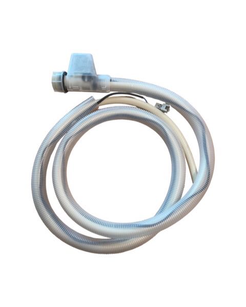 AQUASTOP HOSE SUITS BOSCH