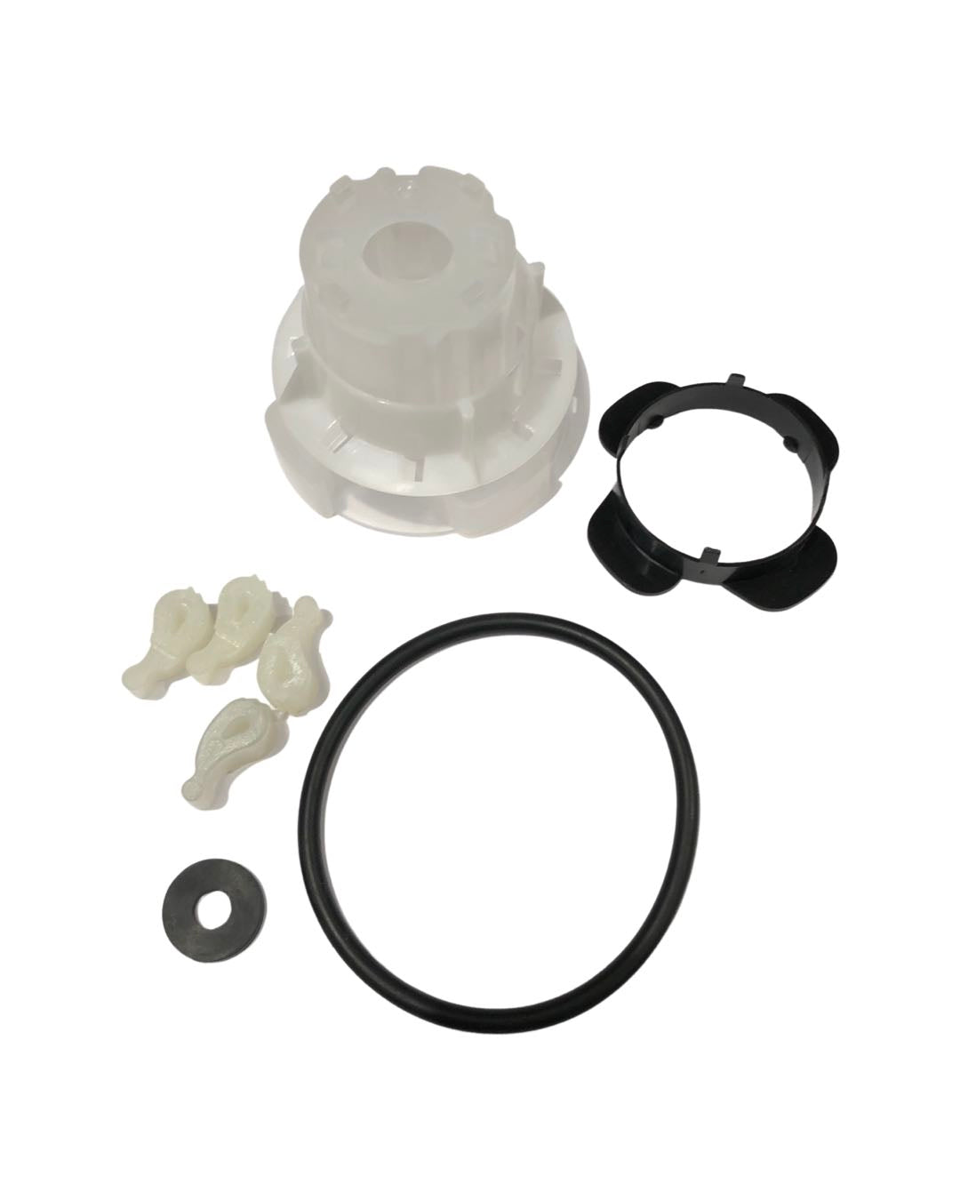 CAM and DOGS - AGITATOR – Discounted Spare Parts