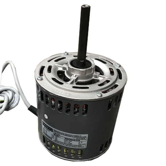 MOTOR BONAIRE 750W V/S EVAP 6051675SP
