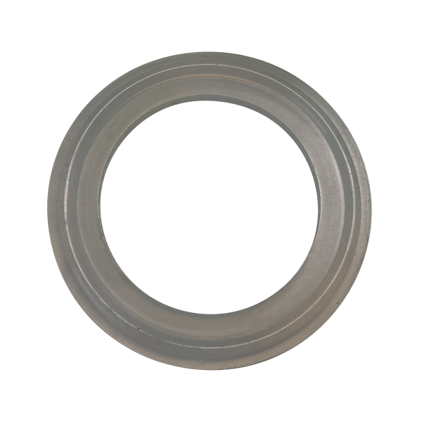 Seal Suits Aquamizer drain valve