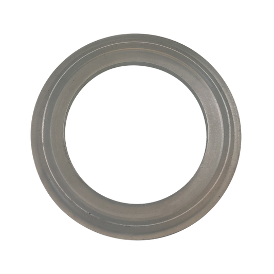 Seal Suits Aquamizer drain valve