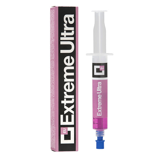 Extreme Ultra 6ML HVACR Leak Sealer Additive