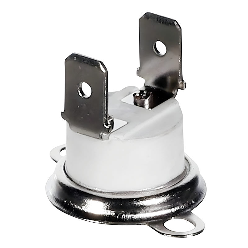 Open Circuit Thermostat – Closes at 50 °C (Degrees Celsius)