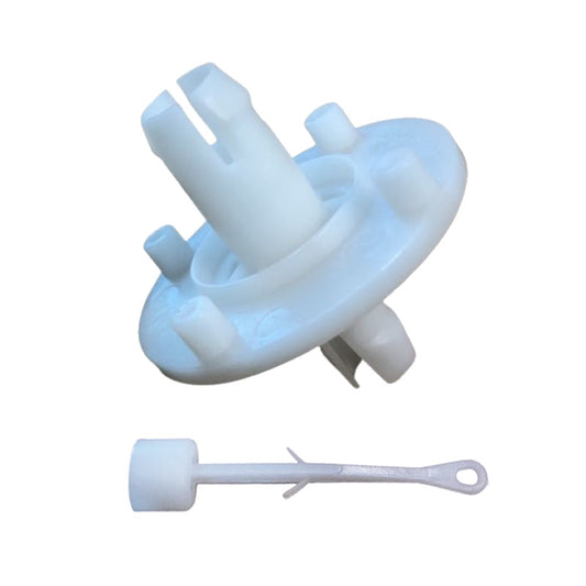 Lint Filter Holder – New Type (Suits Simpson 0012377009K)