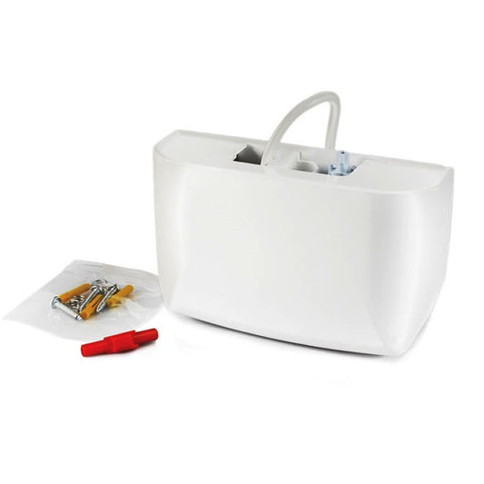 Aspen Mini Blanc Condensate Removal Pump