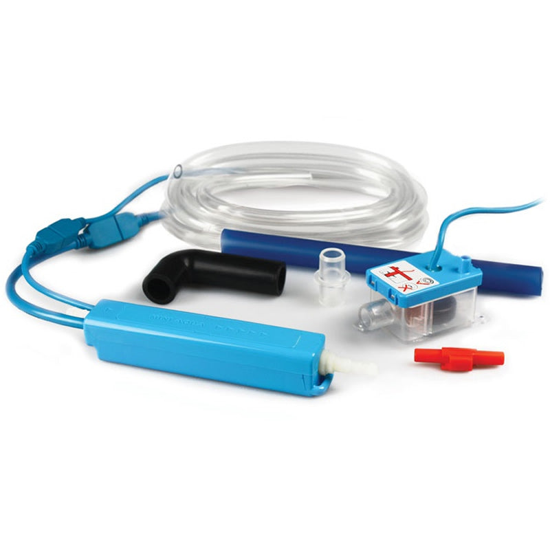 Aspen Mini Aqua Condensate Removal Pump