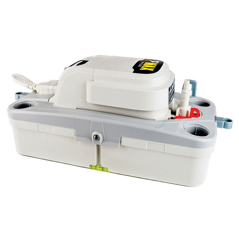 Aspen Max Hi-Flow Condensate Removal Pump