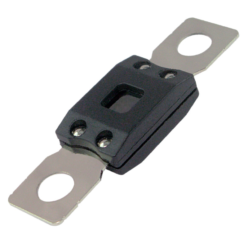 MEGA Fuse 150A 12-32V DC Bolt‑Down