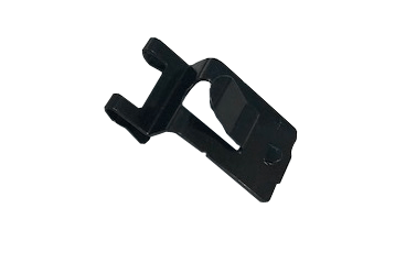 CLIP  FOR  CAPILLARY  OVEN  Thermostat
