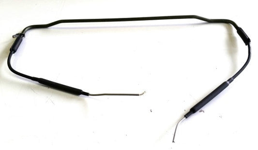 DEFROST HEATER SUITS FISHER PAYKEL (420MM) SUITS 821727