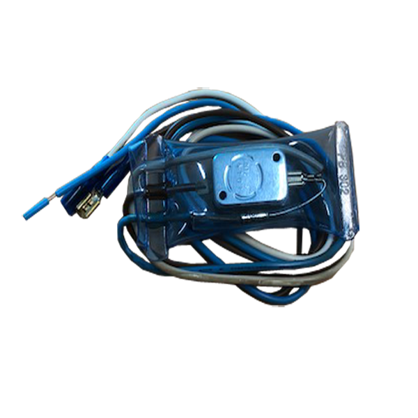 BI METAL ST3+FUSE 72C 3 WIRES SUITS SAMSUNG