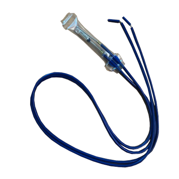 Thermal fuse 65 deg