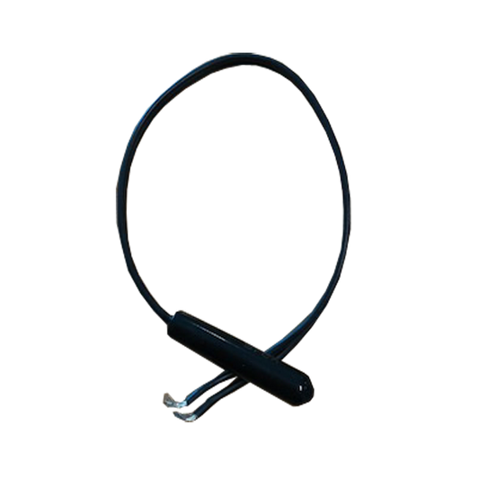 Sensor suits Electrolux 1437528