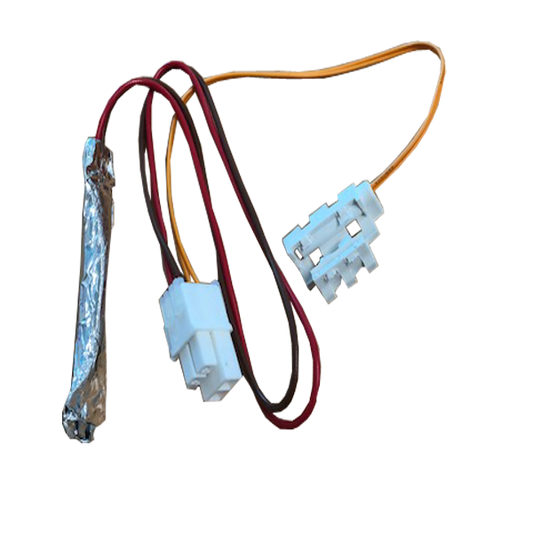 DEFROST SENSOR AND FUSE SUITS LG