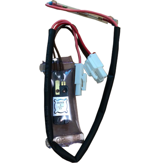 DEFROST THERMOSTAT SUITS SAMSUNG 4 wire