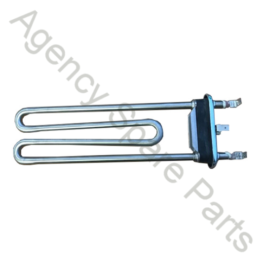 HEATING ELEMENT SUITS SAMSUNG FRONT LOAD WASHING MACHINE
